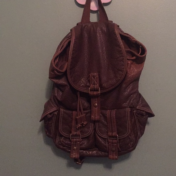 Backpack - Picture 1 of 1